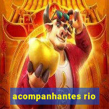 acompanhantes rio